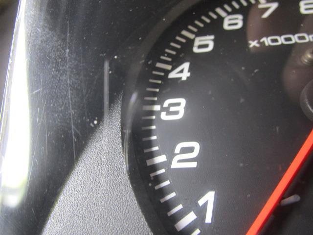  Vamos LA-HM2 спидометр 78146-S9T-N01 /40880