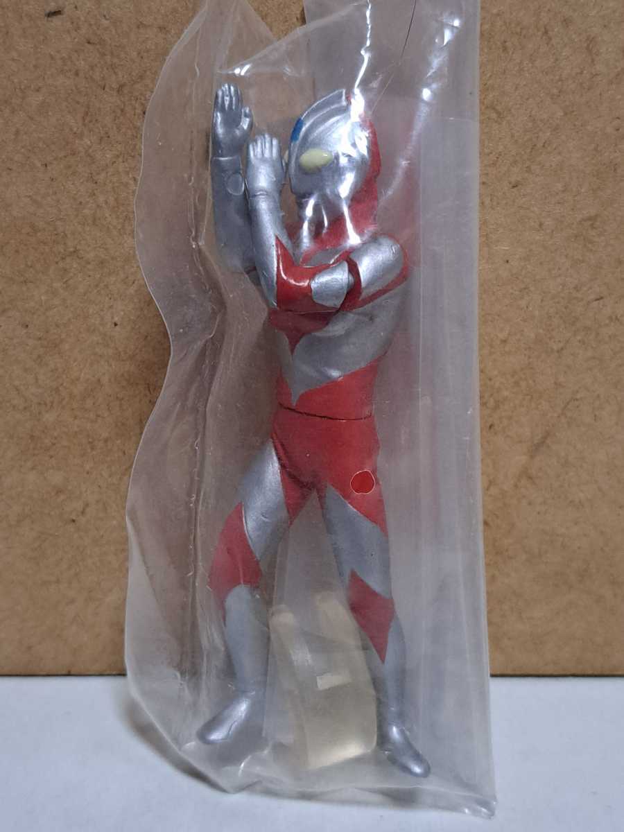 HG Ultraman PART6 супер воитель рождение сборник Ultraman Neos # gashapon Bandai Gacha Gacha ga коричневый 