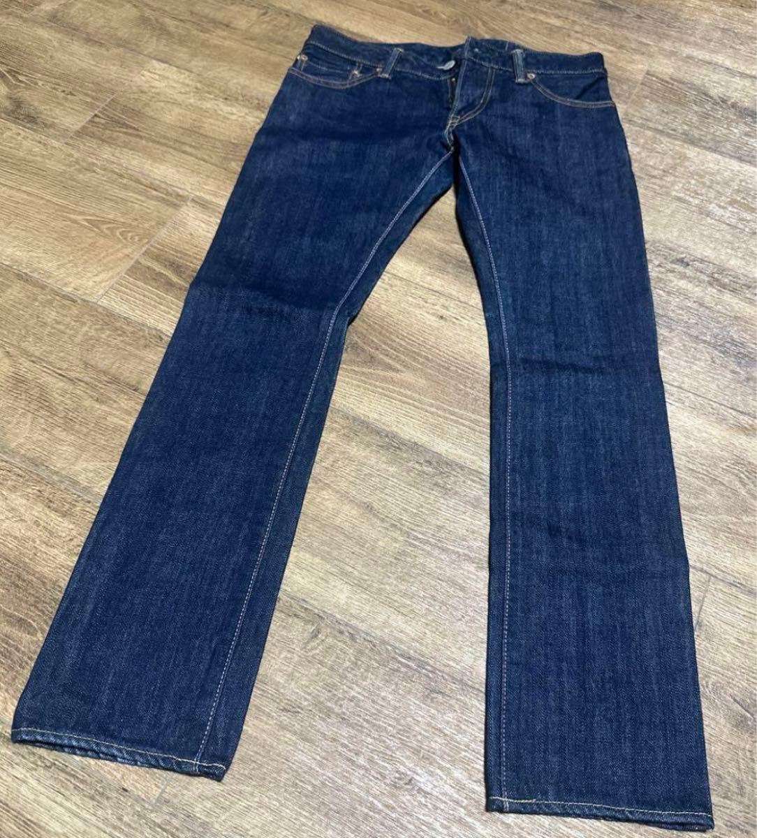 桃太郎ジーンズ 出陣 レア w27美品|Yahoo!フリマ(旧PayPayフリマ) 桃太郎ジーンズ 出陣 レア w27美品|Yahoo!フリマ(旧PayPayフリマ)
