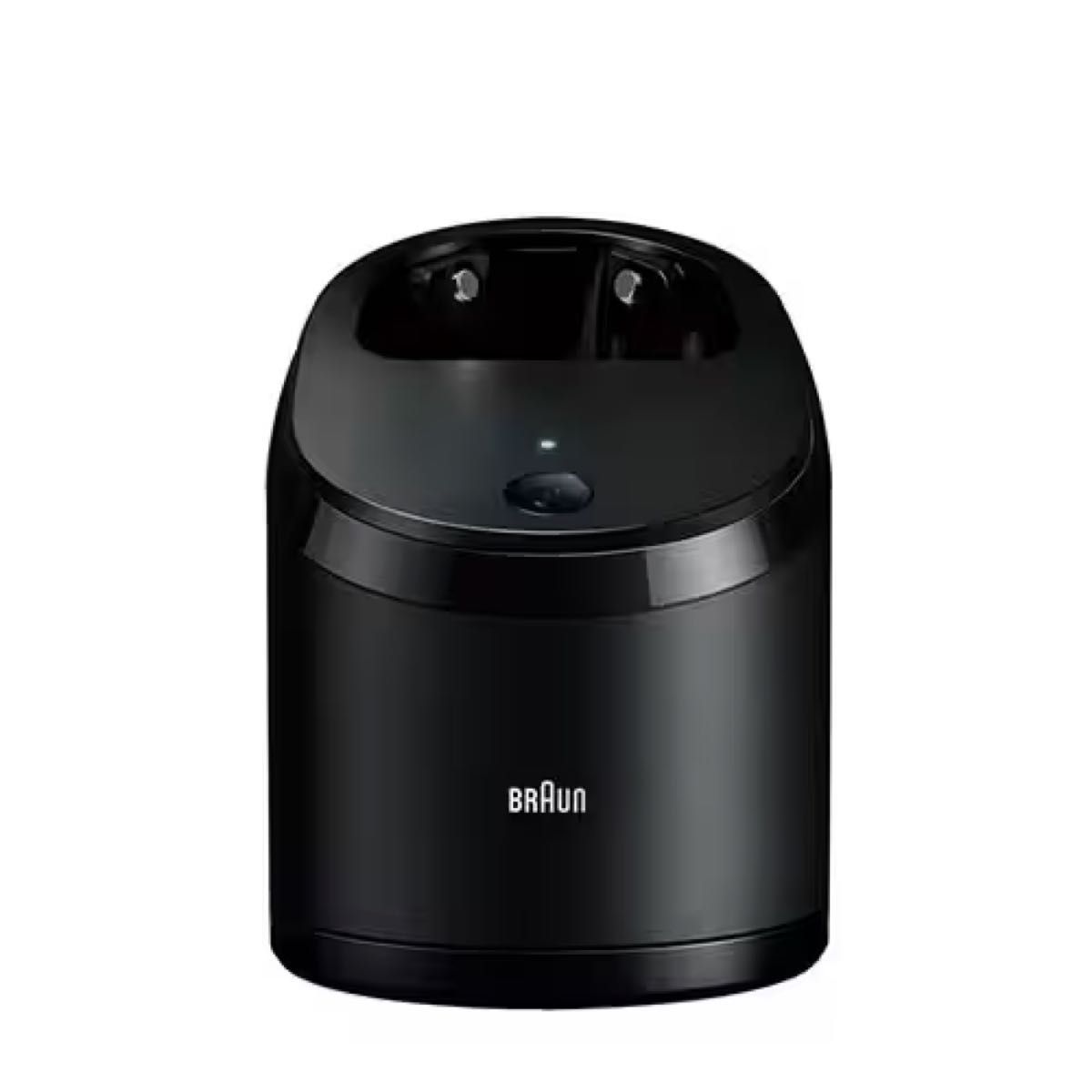 新品/未使用】ブラウン BRAUN シリーズ9Pro ゴールド 9419s 洗浄 新品/未使用】ブラウン BRAUN シリーズ9Pro ゴールド 9419s 洗浄