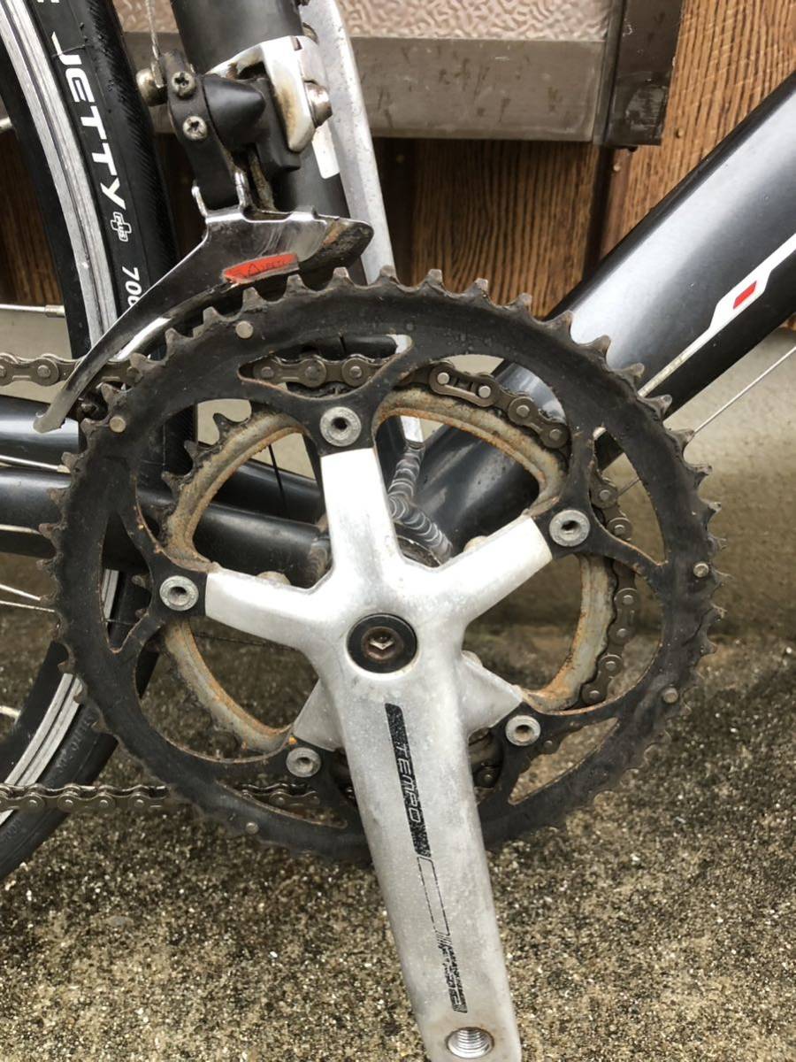 MERIDA ROAD RACE サイズ50 メリダ ロードバイク|Yahoo!フリマ MERIDA ROAD RACE サイズ50 メリダ ロードバイク|Yahoo!フリマ