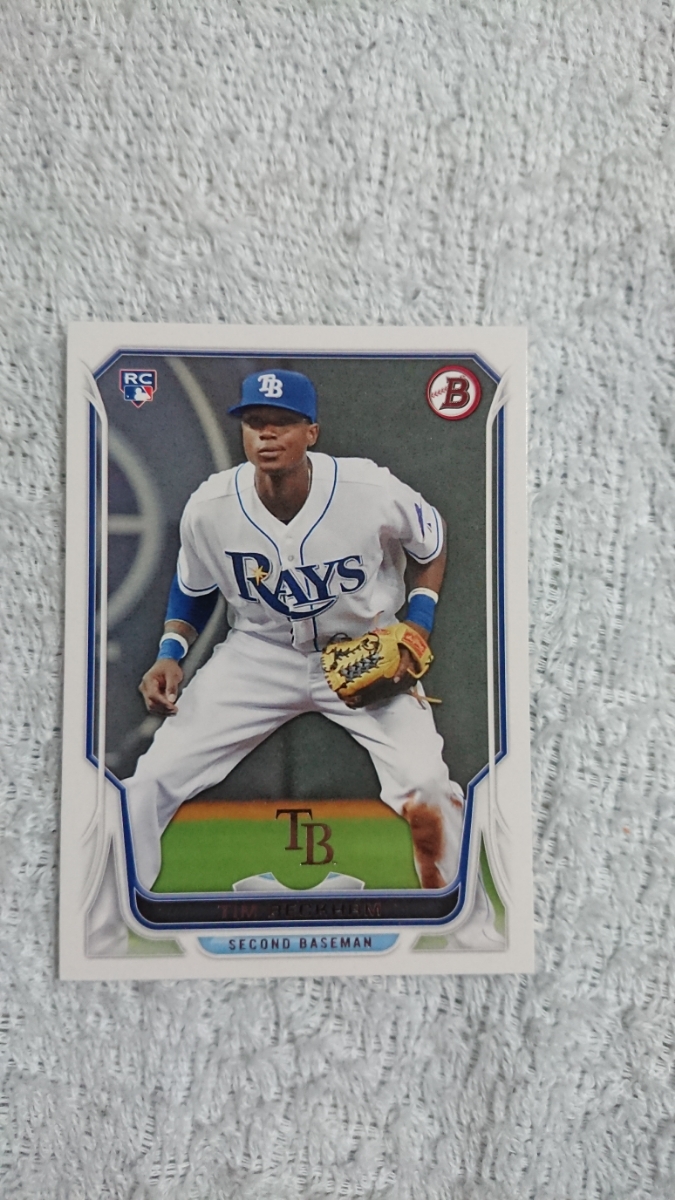代購代標第一品牌 樂淘letao シアトル マリナーズティム ベッカムtim Beckham 1 代購代標第一品牌 樂淘letao シアトル マリナーズティム ベッカムtim Beckham 1
