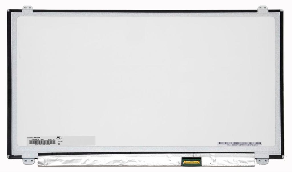 DELL Vostro 15 3546 3549 3558 光沢 1366*768 30PIN 新品 LED 15.6インチ モニター PC 液晶パネル 国内発送 保証あり