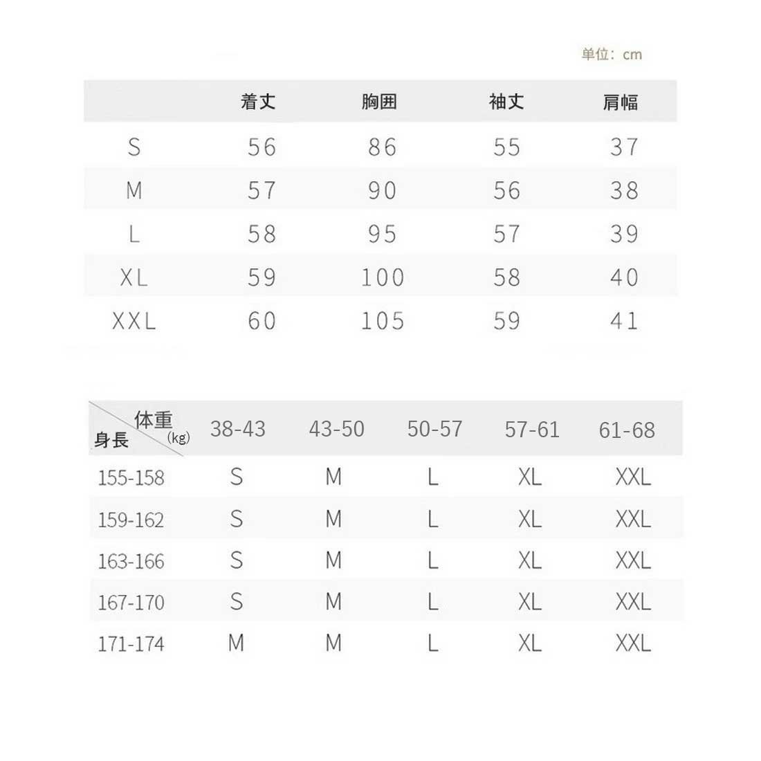 Vネックセーター レディース プルオーバー 無地 ウールセーター ニット 薄手 ライトブラウン Lサイズ_画像3