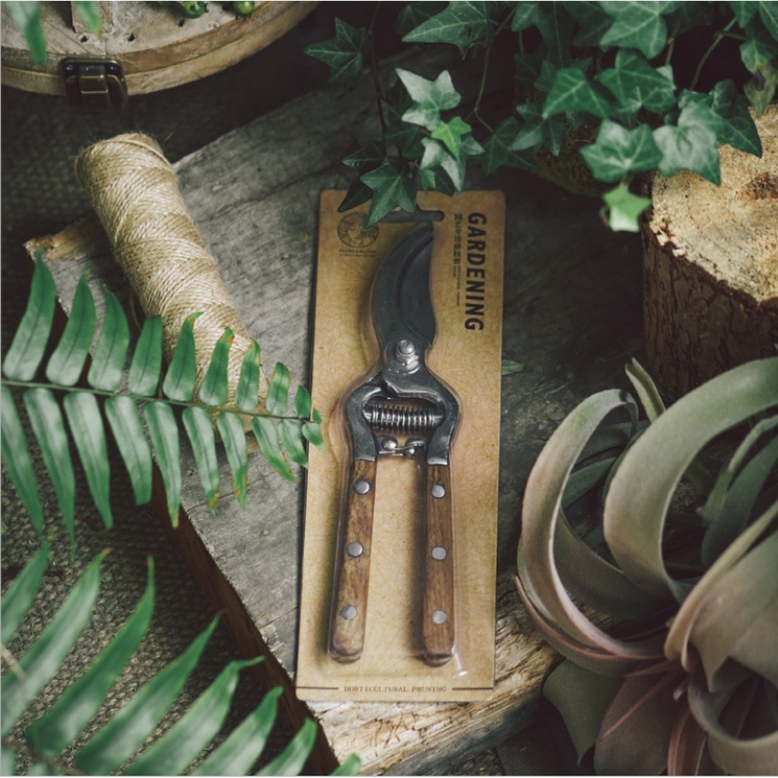  pruning basami scissors for gardening aperture width adjustment possibility pruning fruit tree . garden. tree bonsai pruning tool gardening work pruning scissors gardening for knife 