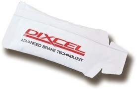 DIXCEL ディクセル ブレーキパッド グリース [PG101] 税込み_画像1