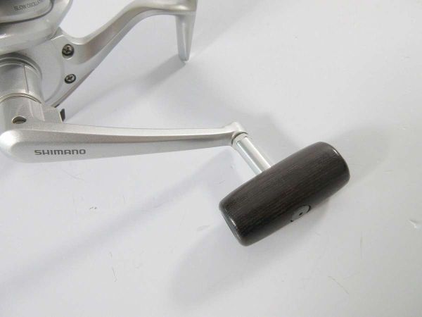Yahoo!オークション - シマノ 06 パワーエアロ プロサーフ TYPE3 Yahoo!オークション - シマノ 06 パワーエアロ プロサーフ TYPE3