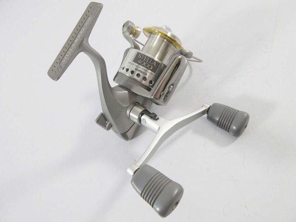 ジェットパイロット JETPILOT ウェットスーツ セール 40%オフ ジェットパイロット JETPILOT ウェットスーツ セール 40%オフ