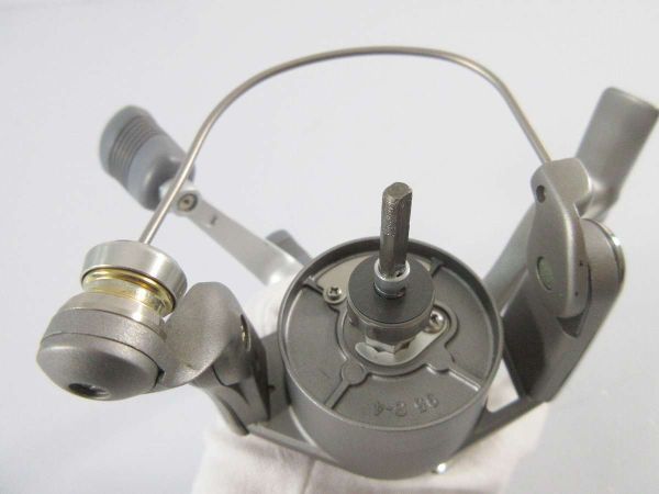 シマノ 95ステラ 4000 /管理AT0077/05 フィッシング シマノ 95ステラ 4000 /管理AT0077/05 フィッシング