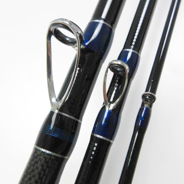 黒鯛工房 ヘチセレクション Vスペック 250/275 ZOOM /管理 黒鯛工房 ヘチセレクション Vスペック 250/275 ZOOM /管理