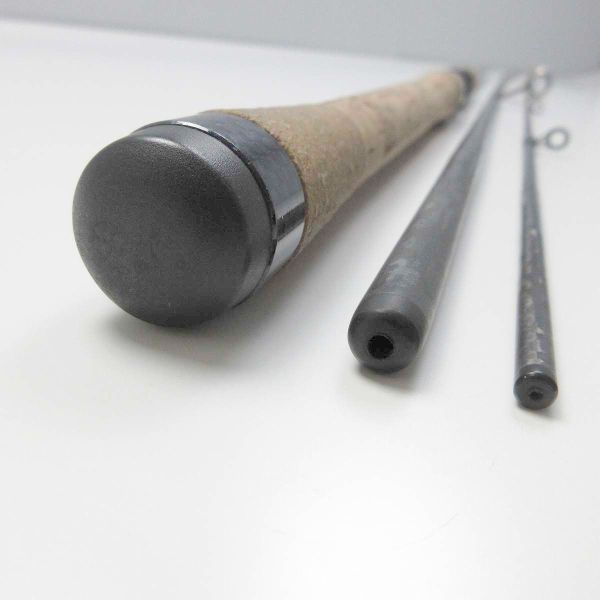 6860円 シマノ オシア AR-C S806L /管理AT0190/37 - シマノ 6860円 シマノ オシア AR-C S806L /管理AT0190/37 - シマノ