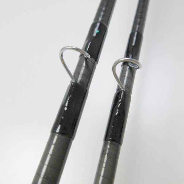 ORVIS HLSトライコ 8'6 #3 /管理AS6196/35 の商品詳細 ORVIS HLSトライコ 8'6 #3 /管理AS6196/35 の商品詳細