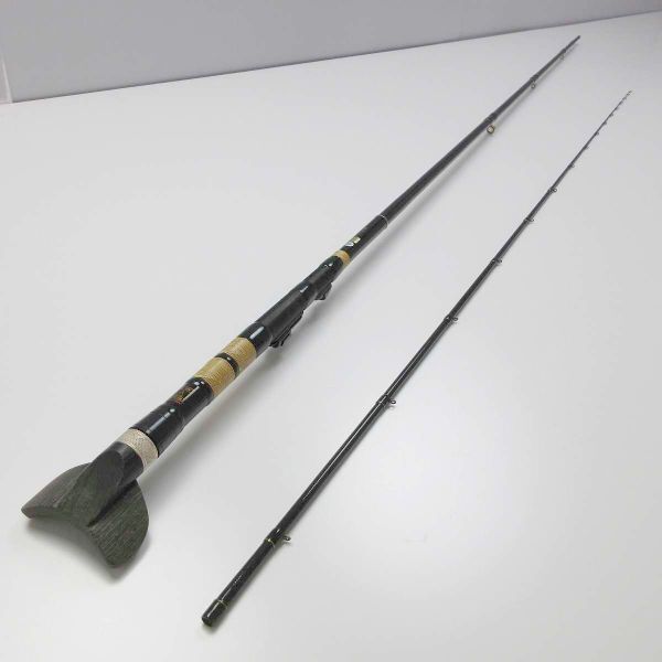Yahoo!オークション - RYOBI 御誂 流紋ヘチ 25 /管理AT0626/41 Yahoo!オークション - RYOBI 御誂 流紋ヘチ 25 /管理AT0626/41