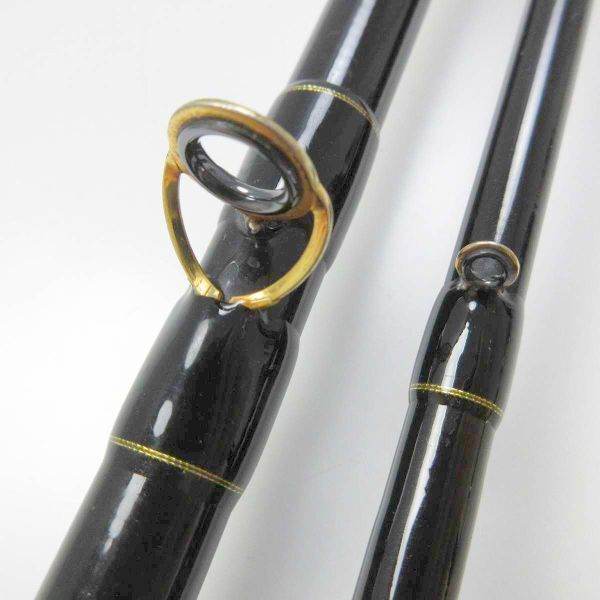 Yahoo!オークション - RYOBI 御誂 流紋ヘチ 25 /管理AT0626/41 Yahoo!オークション - RYOBI 御誂 流紋ヘチ 25 /管理AT0626/41