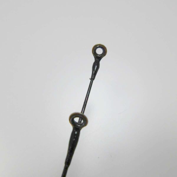 RYOBI 御誂 流紋ヘチ 25 /管理AT0626/41 海水 RYOBI 御誂 流紋ヘチ 25 /管理AT0626/41 海水