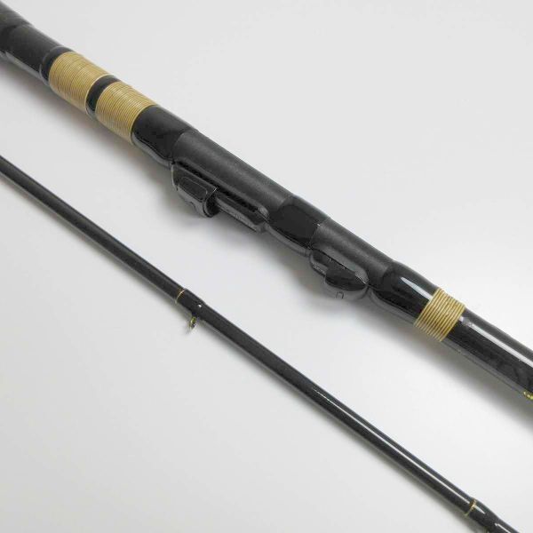 Yahoo!オークション - RYOBI 御誂 流紋ヘチ 25 /管理AT0626/41 Yahoo!オークション - RYOBI 御誂 流紋ヘチ 25 /管理AT0626/41