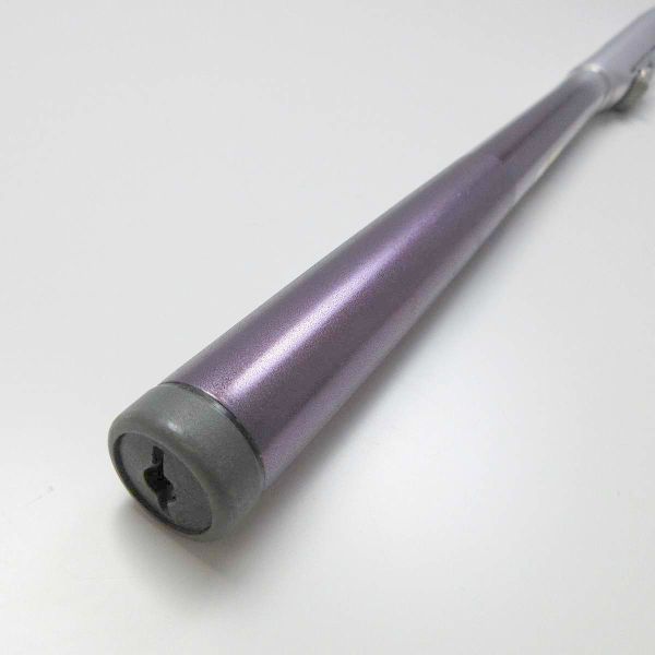 7210円 シマノ ツインパワー XT T1.2 47-53 SI-Z /管理AT0578 7210円 シマノ ツインパワー XT T1.2 47-53 SI-Z /管理AT0578