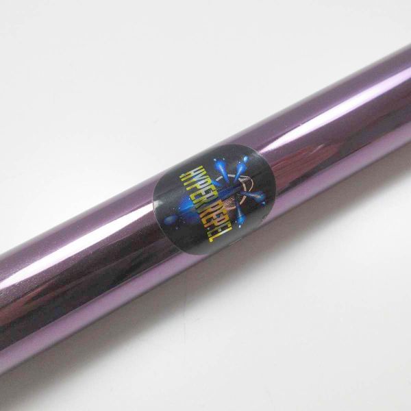 7210円 シマノ ツインパワー XT T1.2 47-53 SI-Z /管理AT0578 7210円 シマノ ツインパワー XT T1.2 47-53 SI-Z /管理AT0578