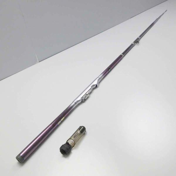 7210円 シマノ ツインパワー XT T1.2 47-53 SI-Z /管理AT0578 7210円 シマノ ツインパワー XT T1.2 47-53 SI-Z /管理AT0578