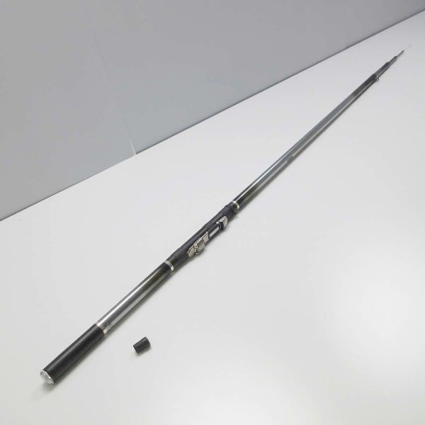 Yahoo!オークション - ダイワ SXトーナメント 前打ち T-53UM Yahoo!オークション - ダイワ SXトーナメント 前打ち T-53UM