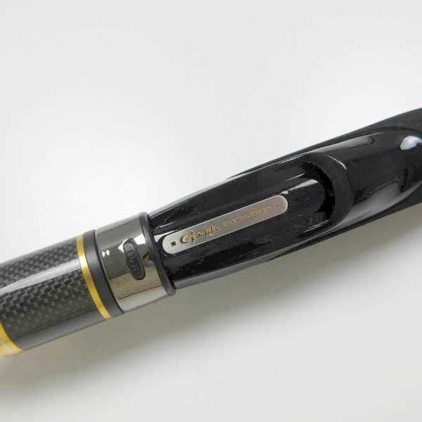 6664円 がまかつ ラグゼ ストーリアトーナメントスペック 62UL 6664円 がまかつ ラグゼ ストーリアトーナメントスペック 62UL