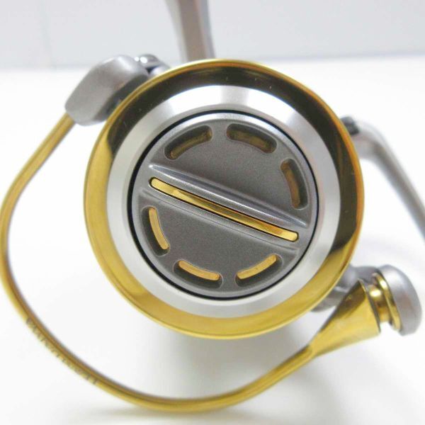Yahoo!オークション - ダイワ TD-Z 2506C /管理AT0091/03 Yahoo!オークション - ダイワ TD-Z 2506C /管理AT0091/03