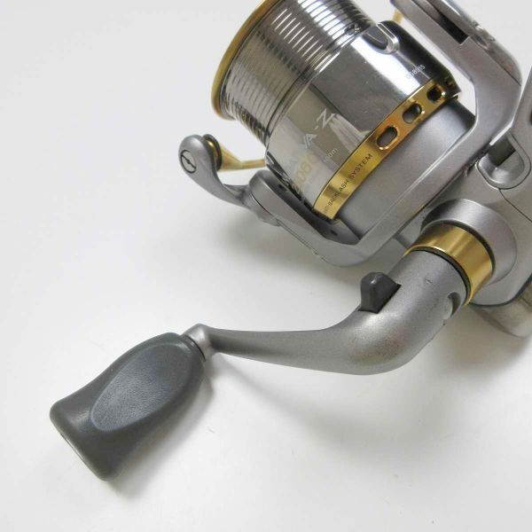 Yahoo!オークション - ダイワ TD-Z 2506C /管理AT0091/03 Yahoo!オークション - ダイワ TD-Z 2506C /管理AT0091/03