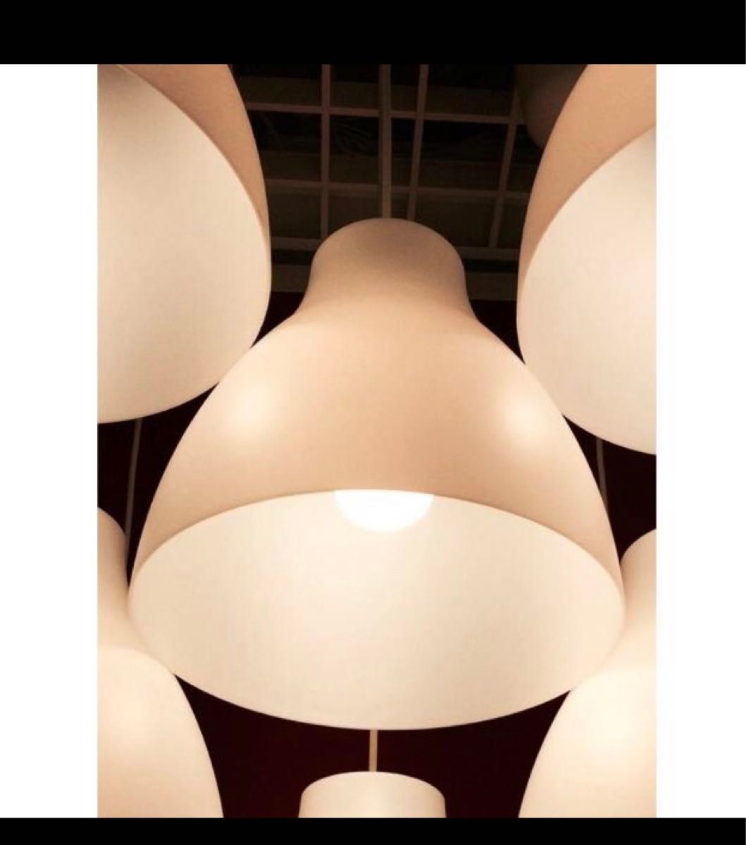 IKEA ペンダントライト　シーリングライト　照明　LED 