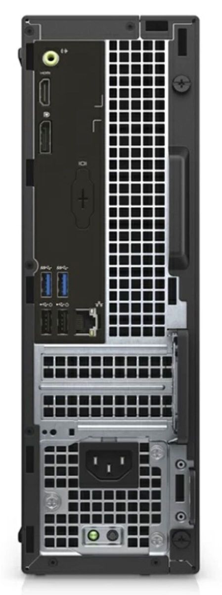 i7-7700K/メモリ32GB/新品SSD1TB/HDD 2TB/Win11/Office 2021/Optiplex3050