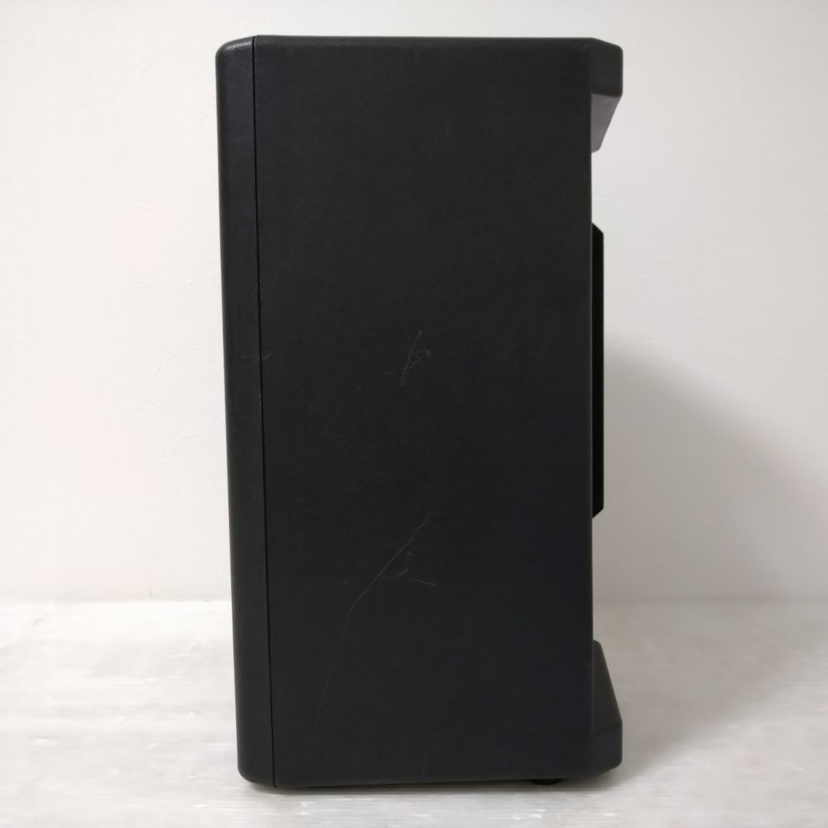 Yahoo!オークション - YAMAHA MSR100 POWERED SPEAKER ヤマハ Yahoo!オークション - YAMAHA MSR100 POWERED SPEAKER ヤマハ