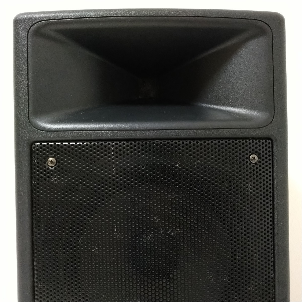 Yahoo!オークション - YAMAHA MSR100 POWERED SPEAKER ヤマハ Yahoo!オークション - YAMAHA MSR100 POWERED SPEAKER ヤマハ