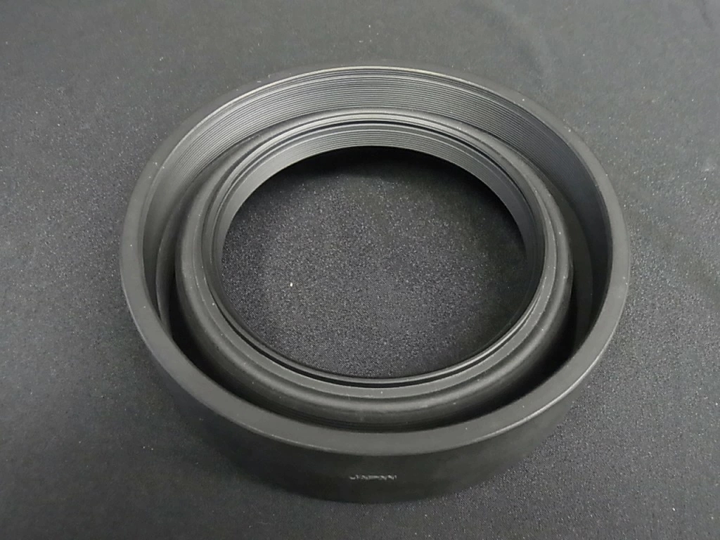 正規品取扱通販 マミヤ Mamiya 交換レンズ SEKOR Z 180mm f4.5 W-N
