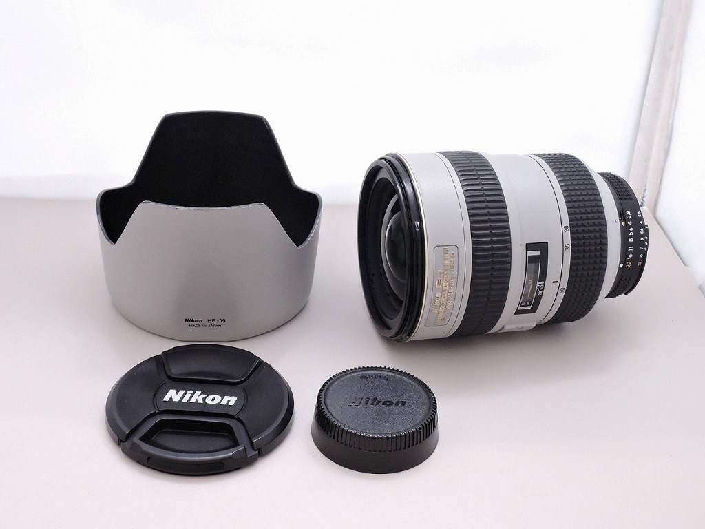 17430円 ニコン Nikon Fマウント レンズ フルサイズ ライト 17430円 ニコン Nikon Fマウント レンズ フルサイズ ライト