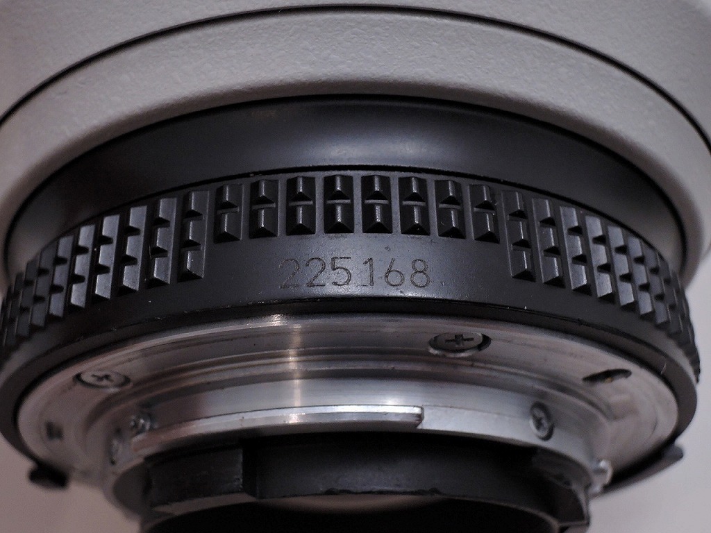 17430円 ニコン Nikon Fマウント レンズ フルサイズ ライト 17430円 ニコン Nikon Fマウント レンズ フルサイズ ライト