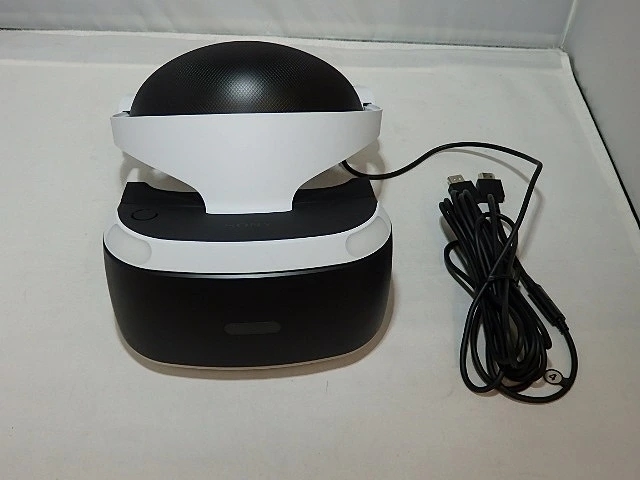  Sony * inter laktibenta Tein men toSIE PlayStation VR PS Camera включеный в покупку CUHJ-16003
