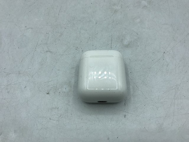 その他 Apple Apple AirPods MV7N2J/A