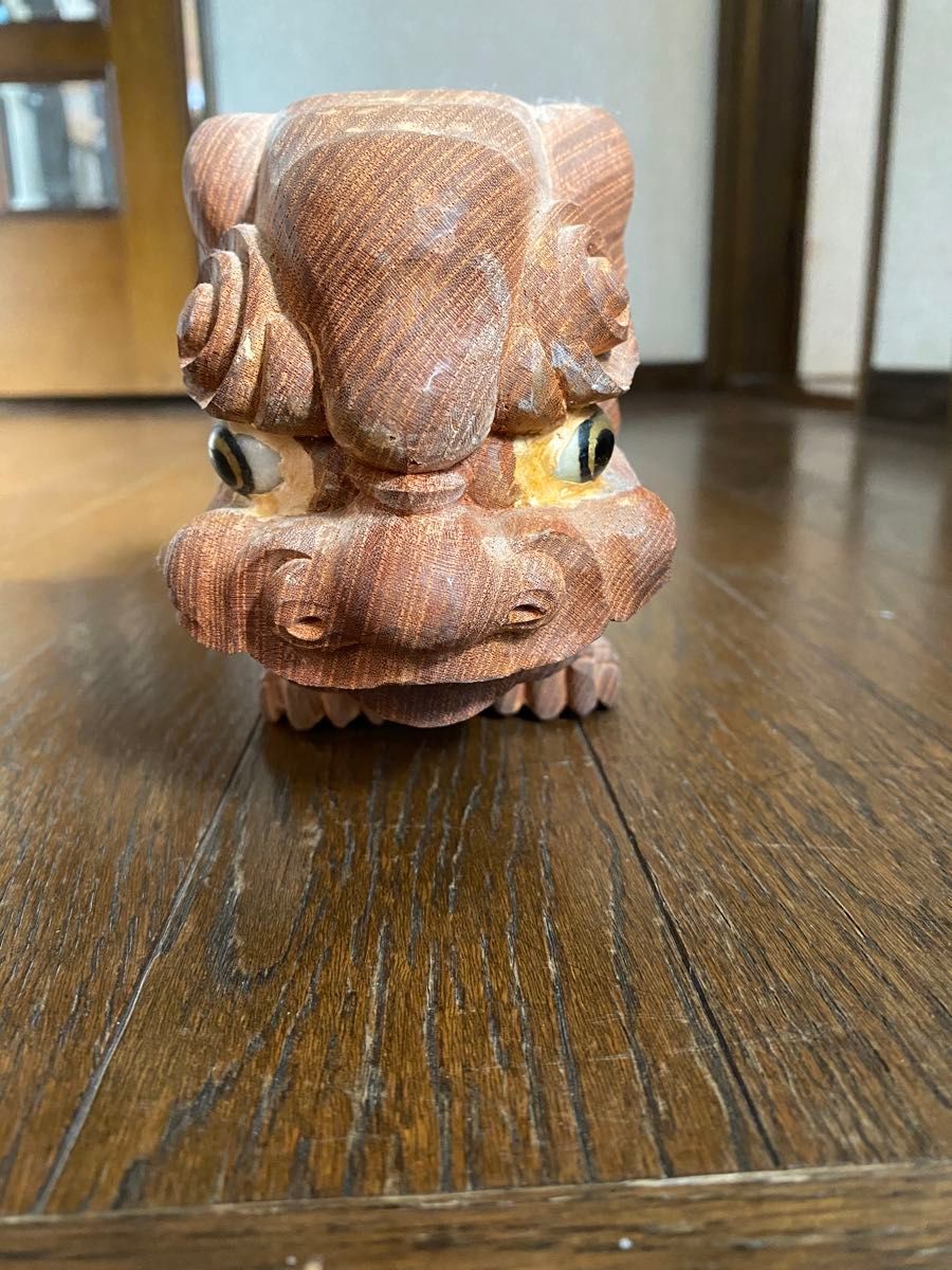 だんじり 彫り物 獅子 木鼻 摺り出し鼻|Yahoo!フリマ(旧PayPay だんじり 彫り物 獅子 木鼻 摺り出し鼻|Yahoo!フリマ(旧PayPay