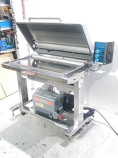 Yahoo!オークション - (美品/1円スタート ) 古川製作所 自動 Yahoo!オークション - (美品/1円スタート ) 古川製作所 自動