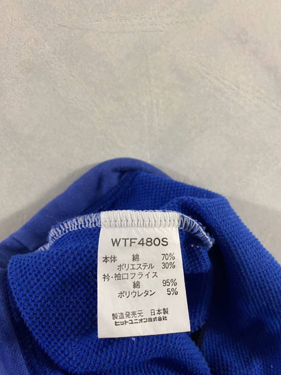 item_image_5