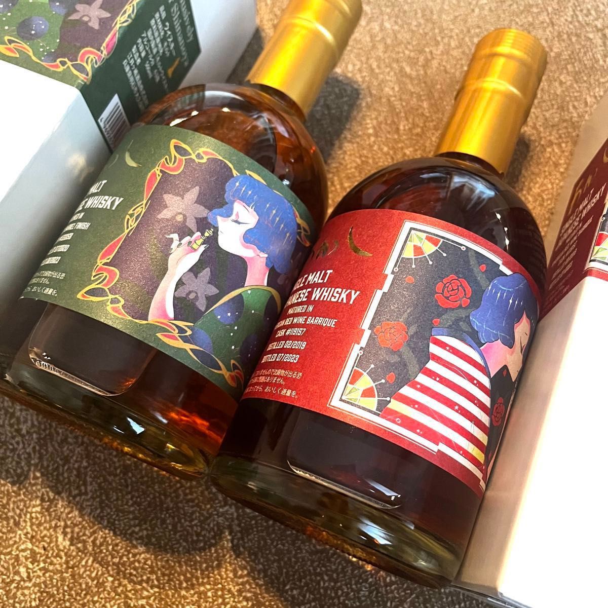 2本セット あかし 限定シリーズ 江井ヶ嶋酒造 明石 カシャーサ 2本セット あかし 限定シリーズ 江井ヶ嶋酒造 明石 カシャーサ