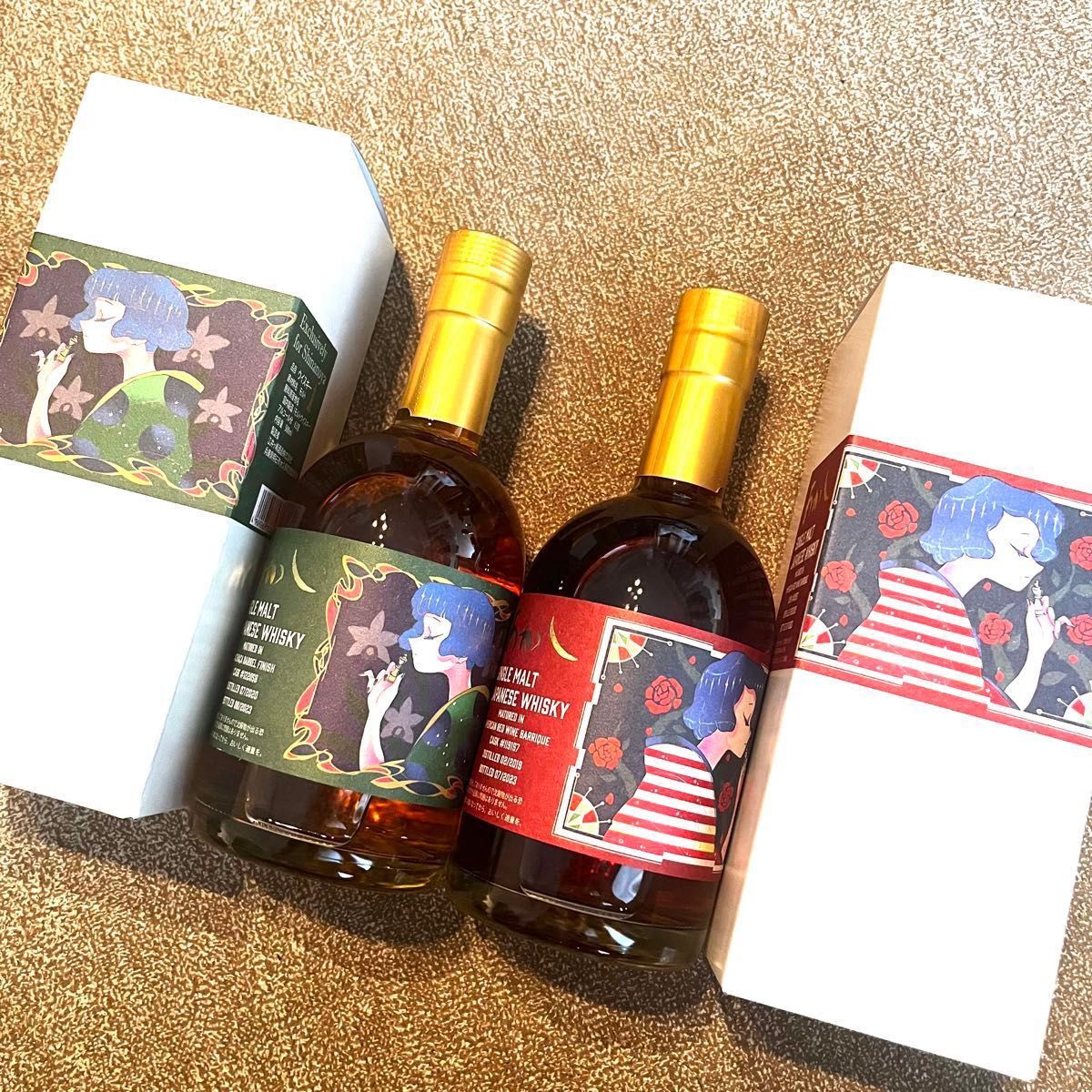 2本セット あかし 限定シリーズ 江井ヶ嶋酒造 明石 カシャーサ 2本セット あかし 限定シリーズ 江井ヶ嶋酒造 明石 カシャーサ