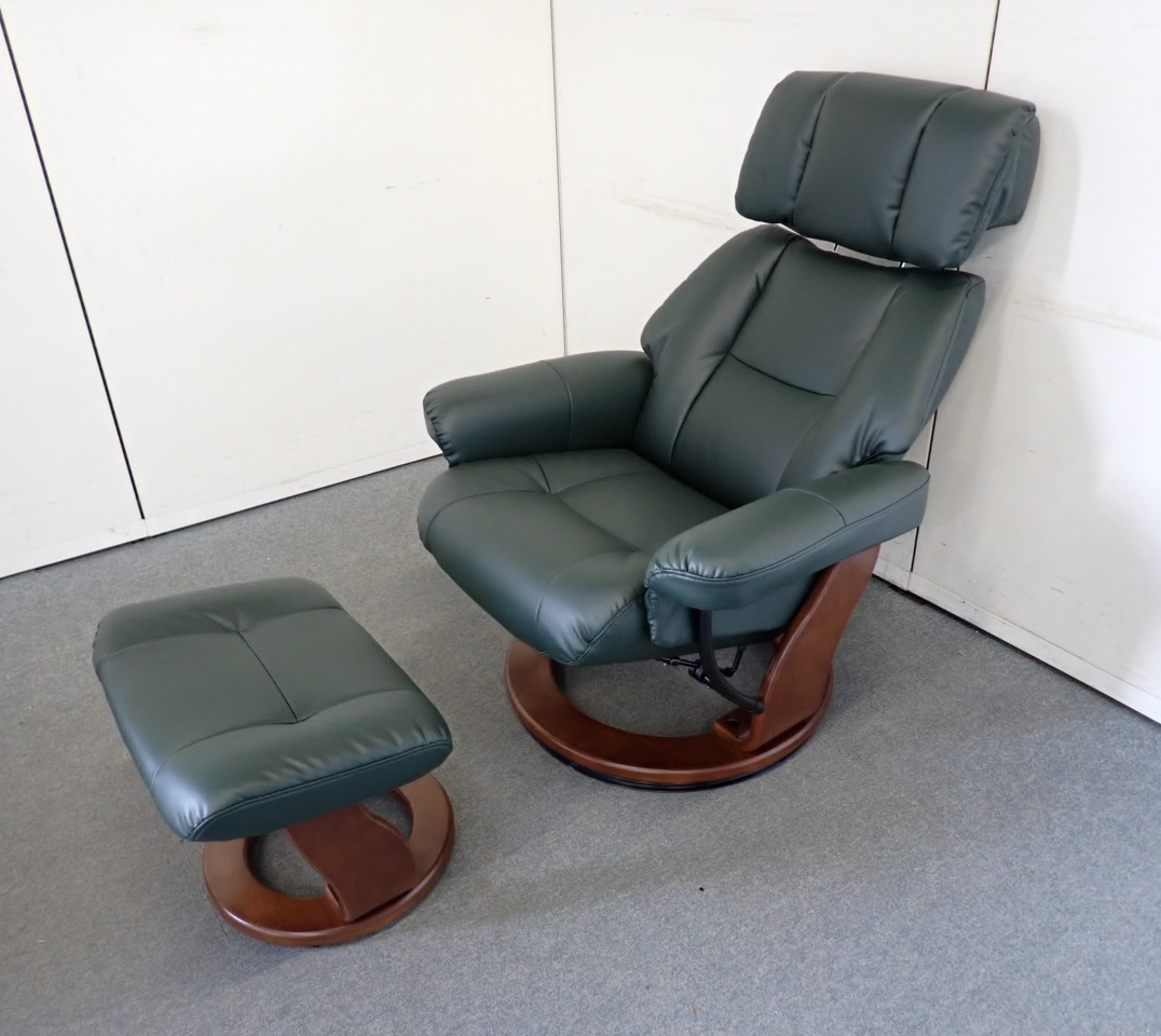  -stroke less less chair ottoman attaching 29-0143