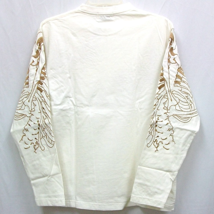 item_image_2