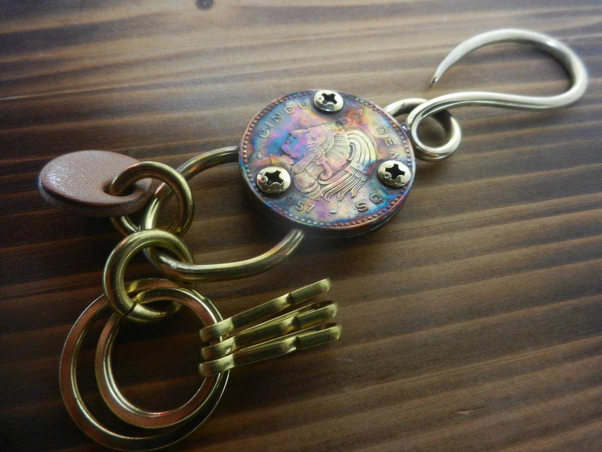 item_image_5