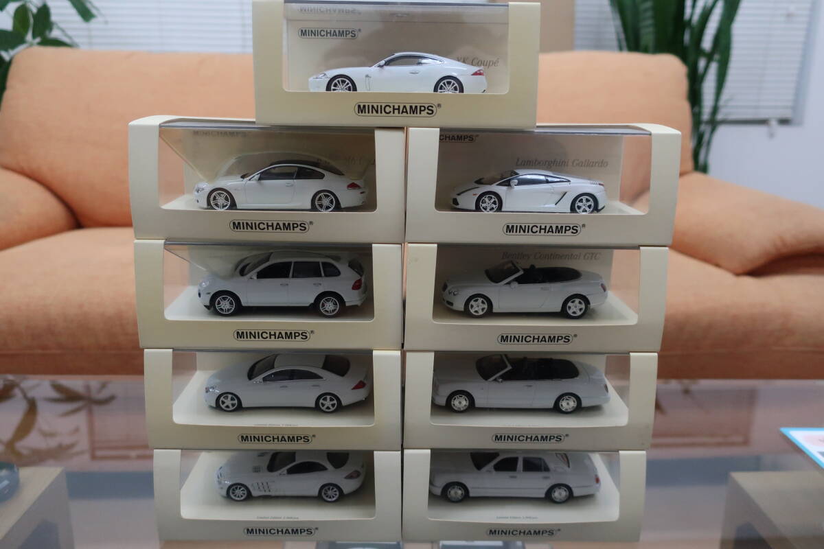 7480円 絶版美品☆ 1/18 BMW 320i #4 Warsteiner DRM 1977 JORG 7480円 絶版美品☆ 1/18 BMW 320i #4 Warsteiner DRM 1977 JORG