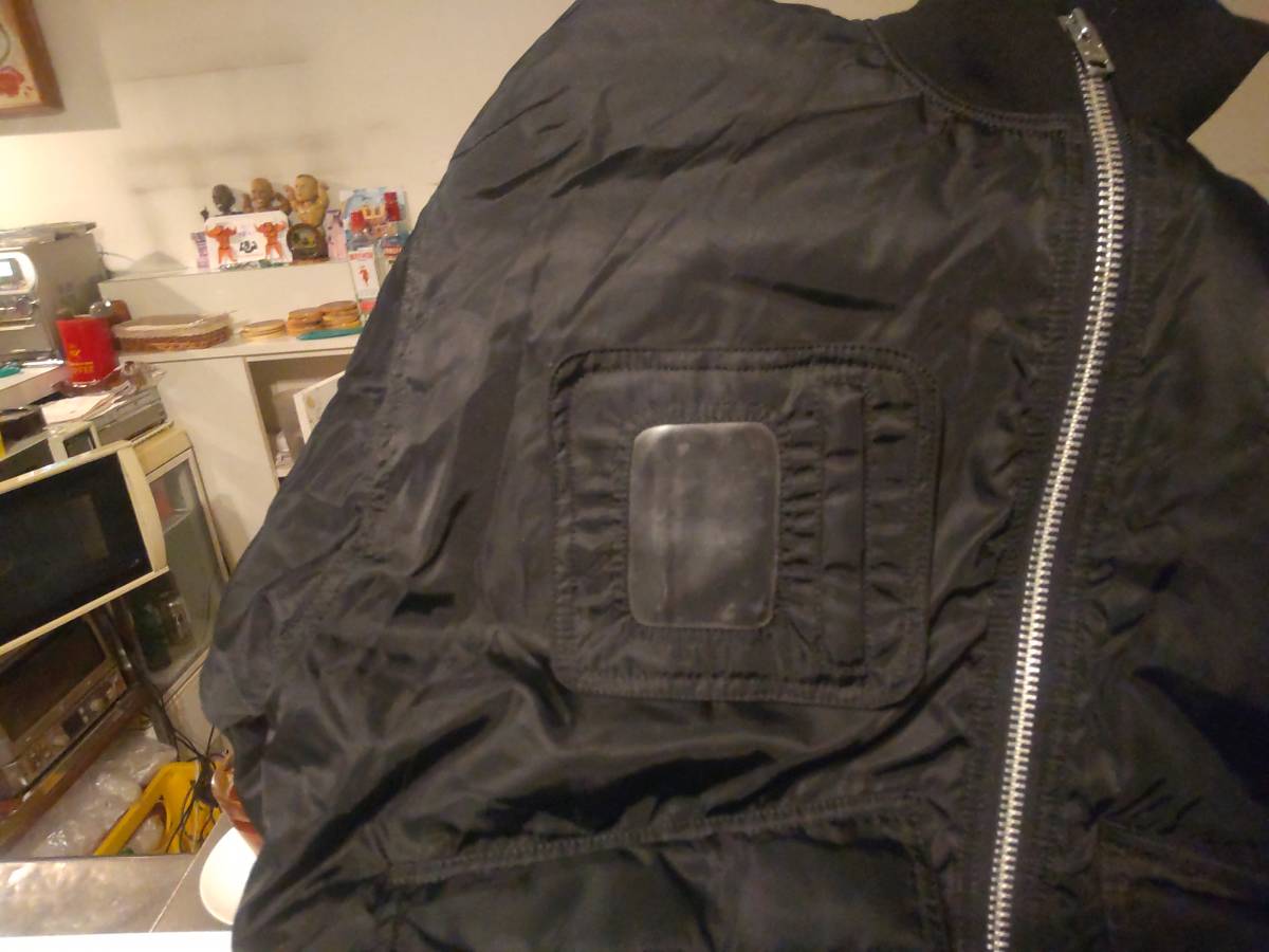 非売品☆昭和レトロ☆日本製☆80年代☆当時物 STAFF スタッフ 非売品☆昭和レトロ☆日本製☆80年代☆当時物 STAFF スタッフ