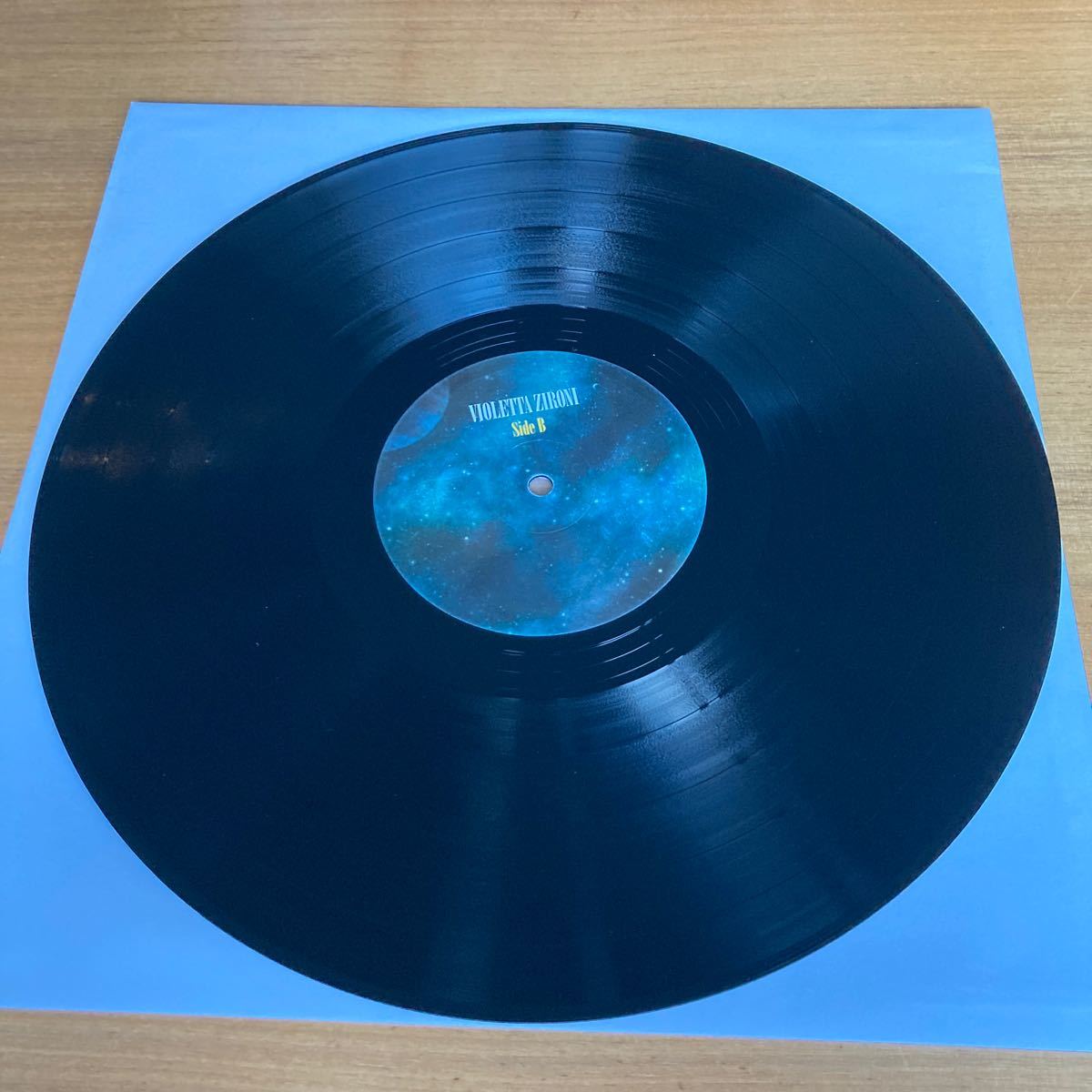 item_image_6