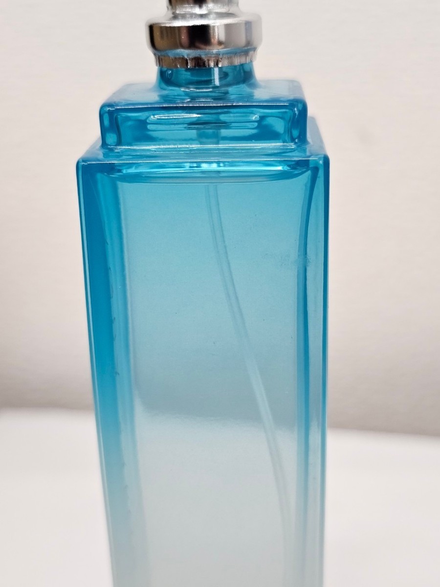 ◇AQUA SAVON アクアシャボン 大好きなせっけんの香りオードトワレ 80ml （KU2-3）_画像5