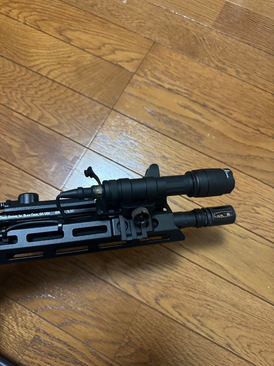 東京マルイ M4A1 MWS|Yahoo!フリマ(旧PayPayフリマ) 東京マルイ M4A1 MWS|Yahoo!フリマ(旧PayPayフリマ)