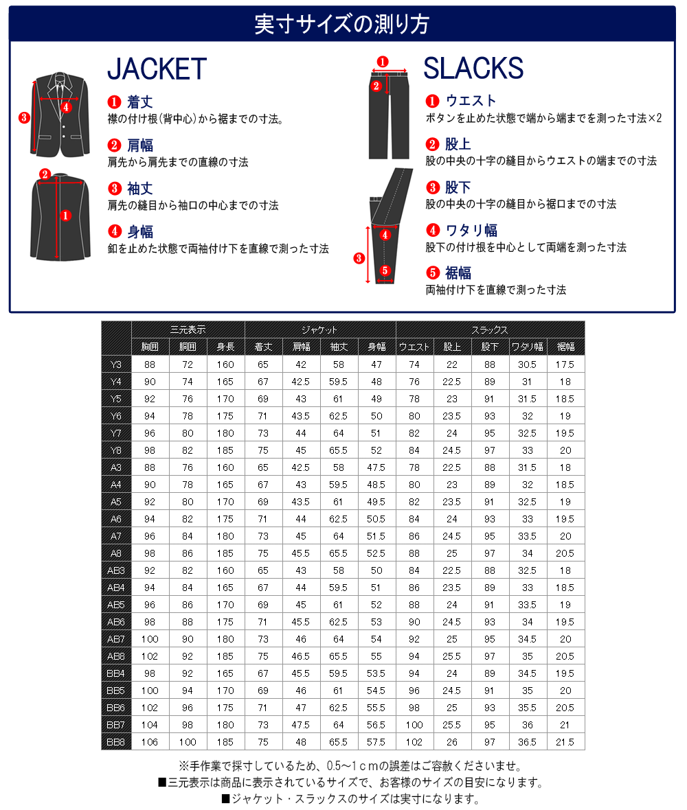 サイズY7 スーツ メンズスーツ オールシーズン スリム ストレッチ ウォッシャブル ご家庭で洗濯可能 チャコール グレー dall-34622521